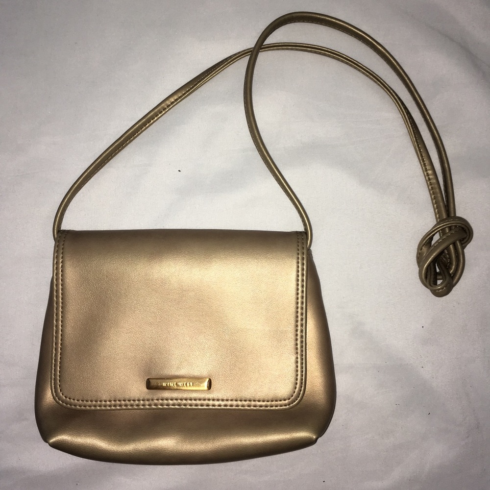 Nine West Shoulder bag!!